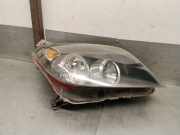 Scheinwerfer Rechts 24451033 Opel Astra H GTC (L08) Schrägheck 3-drs 1.6 16V Twinport (Z16XEP)