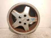 Felge 8D0071498 Audi A4 Avant (B5) Kombi 1.9 TDI (AFN)