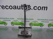 Querlenker Links Hinten Unten A2203520003 Mercedes-Benz S (W220) Limousine 5.0 S-500 V8 24V (M113.960)