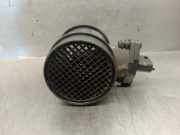 Luftmengenmesser 0281002180 Opel Omega B (25/26/27) Limousine 2.0 DTi 16V (X20DTH)