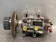 Hochdruckpumpe 8972289194 SsangYong I 2.7 Xdi 4WD