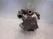 Servolenkung Pumpe - 4F0145155H Audi A6 (C6) Limousine 2.4 V6 24V (BDW)