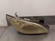 Scheinwerfer Rechts 8111002381 Toyota Corolla (E12) Schrägheck 1.4 D-4D 16V (1NDTV)