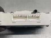 Bedienung Klimacontrolle 972501H521E Kia Pro cee'd (EDB3) Schrägheck 3-drs 1.4 CVVT 16V (G4FA)