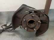 Achsschenkel Halter Rechts Vorne 4321130210 Lexus GS (..S16) Coupé 300 3.0 24V VVT-i (2JZ-GE)