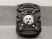 Airbag Lenkrad EHM500550PVJ Land + Range Rover Discovery III (LAA/TAA) Geländewagen 2.7 TD V6 (276DT)