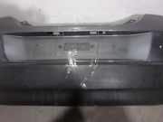 Stoßstange Hinten 39885364 Volvo C30 (EK/MK) Schrägheck 3-drs 1.6 D 16V (D4164T)