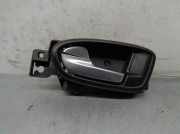 Türgriff Innen Links Vorne 6M21U22601AB Ford Mondeo IV Wagon Kombi 1.8 TDCi 125 16V (QYBA)