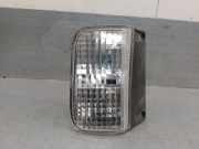 Rücklicht Rechts 8200968063 Renault II Autobús (JL) 2.0 dCi 115