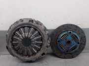 Kupplungsset 30100JS10B Nissan Pathfinder (R51) SUV 2.5 dCi 16V (YD25DDTi)
