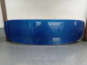 Heckspoiler 5FA827933C Seat Leon (KLB) Schrägheck 5-drs 1.0 TSI 12V (DLAA)