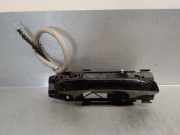 Türgriff Außen Ra 5N0839885H Seat Ibiza V (KJB) Schrägheck 5-drs 1.0 TSI 12V (DLAA)