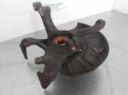 Achsschenkel Halter Rechts Vorne AEX Seat Ibiza II (6K1) Schr?gheck 1.4i (AEX)