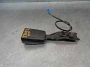 G?rtelschnalle Rechts Vorne MN140662 Mitsubishi Colt (Z2/Z3) Schr?gheck 1.1 12V (134.910)