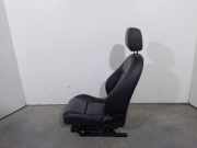 Sitz Rechts Vorne T2H1813YLN Jaguar F-Pace SUV 2.0 D 180 16V (204DTD)