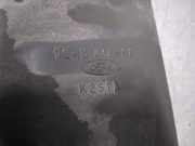 Kühlerventilator 92AB8146DF Ford Escort 5 (ANL) Kombi 1.6i 16V Clipper (E2) (L1H)