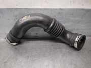 Schlauch 04891621AC Dodge Caliber Schr?gheck 2.0 16V (ECN)