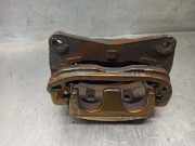 Bremssattel Links Vorne SU00304086 Toyota GT 86 (ZN) Coupé 2.0 16V (FA20)