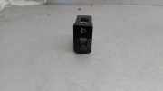 Lichtschalter 96652250 Daewoo / Chevrolet Aveo (250) Schrägheck 1.4 16V LS (F14D4)