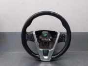 Lenker 34110217A Volvo S60 II (FS) Limousine 2.0 D3 20V (D5204T3)