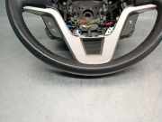 Lenker 78500SWAE1XXM1 Honda CR-V (RE/RM) SUV 2.2 i-CTDi 16V (N22A2)