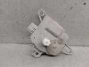 Luftklappe Stellmotor EA1F1DN8AB02 Hyundai Tucson (NX) SUV 1.6 T-GDI (G4FP)