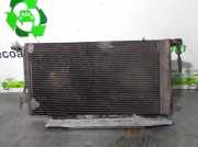 Klimakondensator 9646061880 Peugeot 306 BERLINA 3/4/5 PUERTAS (S2) 1.9 Diesel