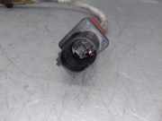 Stoßstange Hinten 36011872 Volvo XC40 (XZ) SUV 2.0 D4 AWD Geartronic 16V (D4204T12)