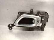 Türgriff Innen Links Hinten 6WJ23TRMAD Jeep Compass II (MP) SUV 1.3 T4 130 16V (46351268)