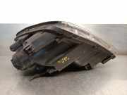 Scheinwerfer Rechts 921021D020 Kia Carens III (FG) Gro?raumlimousine 2.0 CRDI VGT 16V (D4EA)