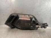 Türgriff Innen Rechts Vorne 83A837020F Audi Q3 (F3B) SUV 2.0 35 TDI 16V (DFGA)