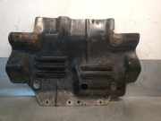 Bodenschutz 508100F000 Nissan Terrano II (R20/TR50) Geländewagen 2.7 TDi (TD27TI)
