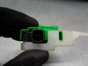 Tankdeckelverschluss 81550G3000 Kia Xceed SUV 1.4 T-GDI 16V (G4LD)