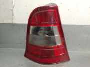Rücklicht Rechts A1688200664 Mercedes-Benz A (W168) Schrägheck 1.4 A-140 (M166.940)