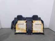 Rücksitzbank A2079200132 Mercedes-Benz E (C207) Coupé E-250 CDI,BlueTEC,d 16V (OM651.911)