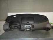 Armaturenbrett 2545178 Nissan X-Trail (T31) SUV 2.0 XE,SE,LE dCi 16V 4x4 (M9R)