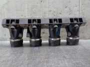 Ansaugkrümmer 058133216B Volkswagen Passat Syncro/4Motion (3B2) Limousine 1.8 20V Syncro (ADR)