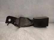 Gürtelschnalle Links Hinten 72117243311 BMW 3 serie Touring (F31) Kombi 320d 2.0 16V (N47-D20C)