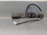 Gürtelschnalle Rechts Hinten 888421CA0C Infiniti FX (S51) SUV 37 3.7 V6 24V AWD (VQ37VHR)