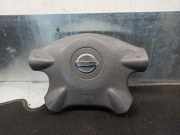 Airbag Lenkrad PMVK3027197041 Nissan King Cab/Pickup (D22) Pick-up 2.5 dCi 16V (YD25DDTi)