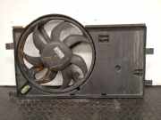 Kühlerventilator 51854570 Fiat Fiorino (225) Van 1.3 JTD 16V Multijet (199.A.2000)