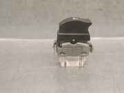 Luftdüse 760868903A Volkswagen Touareg SUV 3.0 V6 24V TSI (DCBE) DCBE