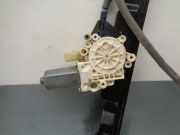 Fensterheber Rechts Vorne 55396480AI Jeep Commander (XK) SUV 3.0 CRD (EXL)