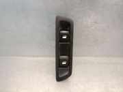 Schalter F?r Elekt. Fensterheber Links Vorne 96657927ZD Citro?n CITRO?N C-ELYS?E 1.6 HDi FAP