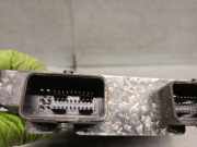 Motorsteuerger?t 9650360280 Citro?n CITRO?N BERLINGO 1.9 Diesel DW8B(WJY)