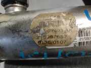 Agr Kühler 4U3Q9Y493AK Citroën C6 (TD) Limousine 2.7 HDiF V6 24V (DT17TED4(UHZ))