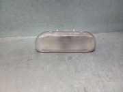 Innenbeleuchtung 4685282AB Chrysler Voyager/Grand Voyager (RT) Gro?raumlimousine 2.8 CRD 16V Grand Voyager (VM64C)