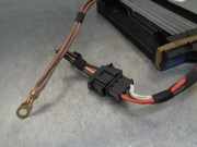 Heizwiderstand 6R0963235 Volkswagen Polo V (6R) Schr?gheck 1.4 TDI 12V 90 (CUSB(Euro 6)) CUSB(Euro 6)