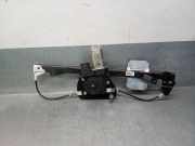 Fensterheber Links Hinten 51357140589 BMW 3 (E90) 320 d