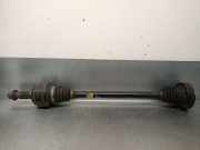 Antriebswelle Links Hinten 7L0501201 Porsche Cayenne (9PA) SUV 3.2 V6 24V (M02.2Y)